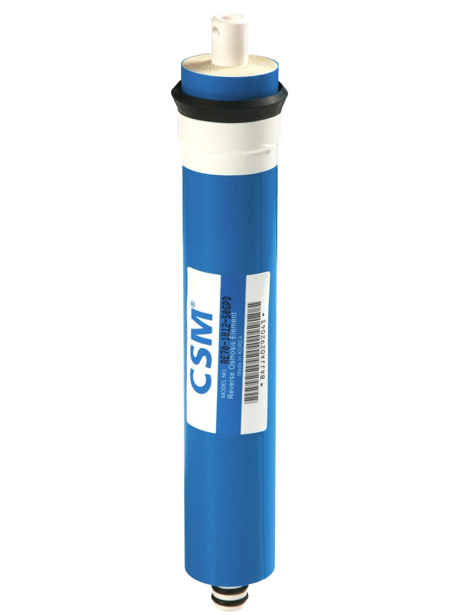 Saehan (CSM) - 400 Gal RE 2012-400 - купить в водолей